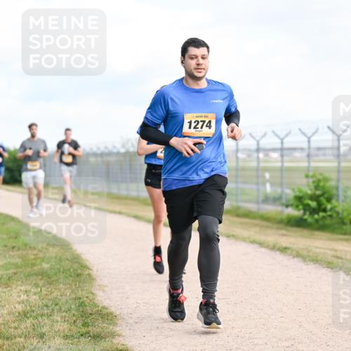 14.09.2025 - Airport Race Dr. Thomas Lammeyer http://msf.ph/oto/8866805 14.09.2025 12:07:33 Laufen 1274 meine-sportfotos.de