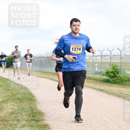 14.09.2025 - Airport Race Dr. Thomas Lammeyer http://msf.ph/oto/8866807 14.09.2025 12:07:33 Laufen 1274 meine-sportfotos.de