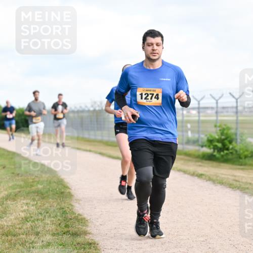 14.09.2025 - Airport Race Dr. Thomas Lammeyer http://msf.ph/oto/8866810 14.09.2025 12:07:34 Laufen 1274 meine-sportfotos.de