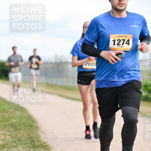 14.09.2025 - Airport Race Dr. Thomas Lammeyer http://msf.ph/oto/8866818 14.09.2025 12:07:34 Laufen 2076, 1274 meine-sportfotos.de