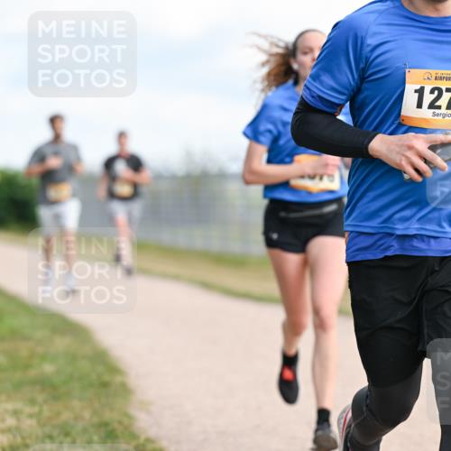 14.09.2025 - Airport Race Dr. Thomas Lammeyer http://msf.ph/oto/8866821 14.09.2025 12:07:34 Laufen 1274 meine-sportfotos.de