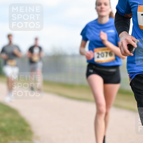 14.09.2025 - Airport Race Dr. Thomas Lammeyer http://msf.ph/oto/8866827 14.09.2025 12:07:34 Laufen 2076, 47, 1274 meine-sportfotos.de