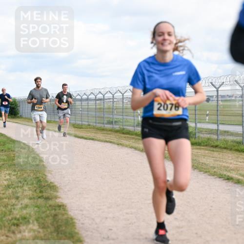 14.09.2025 - Airport Race Dr. Thomas Lammeyer http://msf.ph/oto/8866839 14.09.2025 12:07:35 Laufen 373, 1266, 2076 meine-sportfotos.de