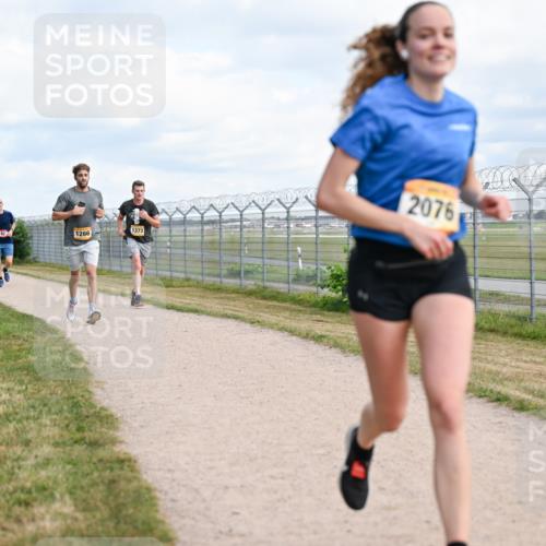 14.09.2025 - Airport Race Dr. Thomas Lammeyer http://msf.ph/oto/8866842 14.09.2025 12:07:36 Laufen 1373, 1266, 2076 meine-sportfotos.de