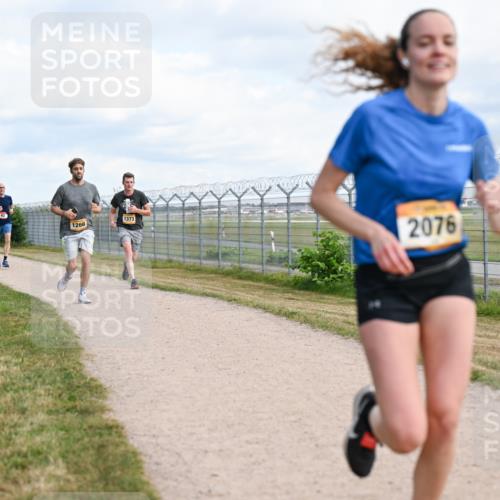 14.09.2025 - Airport Race Dr. Thomas Lammeyer http://msf.ph/oto/8866844 14.09.2025 12:07:36 Laufen 1266, 1373, 2076 meine-sportfotos.de
