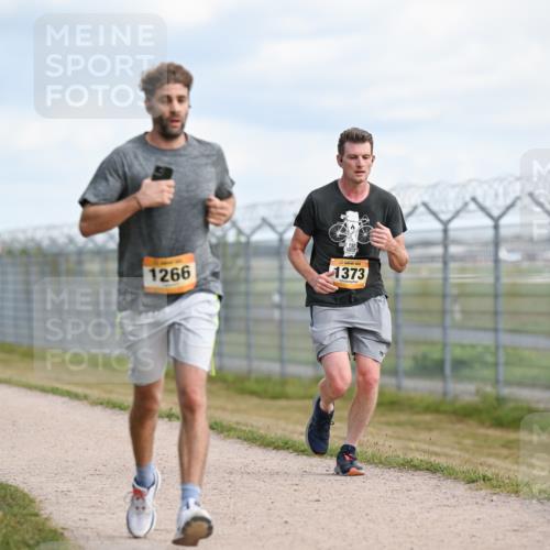 14.09.2025 - Airport Race Dr. Thomas Lammeyer http://msf.ph/oto/8866853 14.09.2025 12:07:37 Laufen 62, 1266, 1373 meine-sportfotos.de