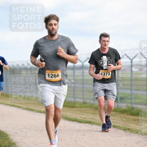 14.09.2025 - Airport Race Dr. Thomas Lammeyer http://msf.ph/oto/8866856 14.09.2025 12:07:37 Laufen 62, 1266, 1373 meine-sportfotos.de