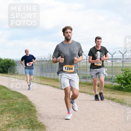 14.09.2025 - Airport Race Dr. Thomas Lammeyer http://msf.ph/oto/8866868 14.09.2025 12:07:38 Laufen 62, 1266, 1373 meine-sportfotos.de