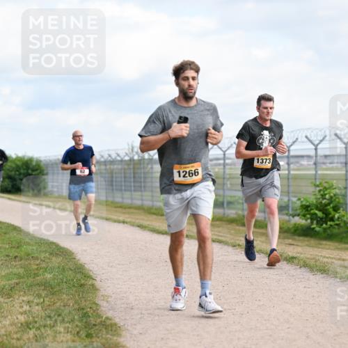 14.09.2025 - Airport Race Dr. Thomas Lammeyer http://msf.ph/oto/8866870 14.09.2025 12:07:38 Laufen 62, 1266, 1373 meine-sportfotos.de