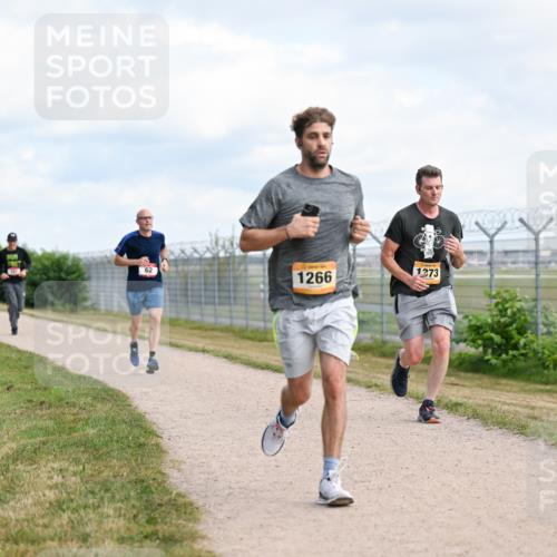 14.09.2025 - Airport Race Dr. Thomas Lammeyer http://msf.ph/oto/8866874 14.09.2025 12:07:38 Laufen 62, 1266, 1373 meine-sportfotos.de