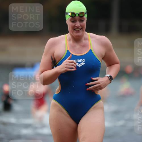 14.09.2025 - Stadtparktriathlon Michael Strokosch http://msf.ph/oto/8866896 14.09.2025 09:48:09 Schwimmen 514, 529, 555, 556, 576, 602, 616 meine-sportfotos.de