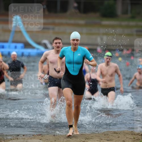 14.09.2025 - Stadtparktriathlon Michael Strokosch http://msf.ph/oto/8866899 14.09.2025 09:48:12 Schwimmen 514, 525, 529, 555, 556, 576, 577, 602, 616, 617 meine-sportfotos.de