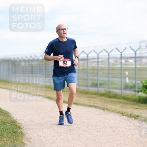14.09.2025 - Airport Race Dr. Thomas Lammeyer http://msf.ph/oto/8866909 14.09.2025 12:07:41 Laufen 62 meine-sportfotos.de