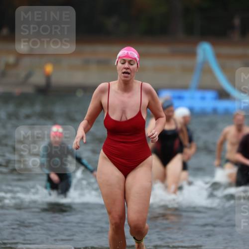 14.09.2025 - Stadtparktriathlon Michael Strokosch http://msf.ph/oto/8866915 14.09.2025 09:48:15 Schwimmen 514, 525, 529, 550, 555, 556, 573, 576, 577, 602, 614, 617 meine-sportfotos.de