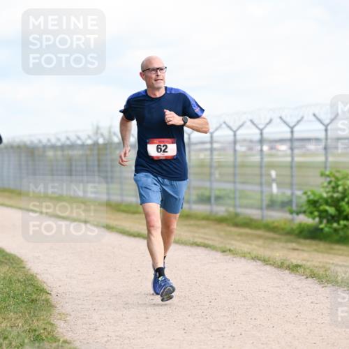 14.09.2025 - Airport Race Dr. Thomas Lammeyer http://msf.ph/oto/8866919 14.09.2025 12:07:41 Laufen 62 meine-sportfotos.de
