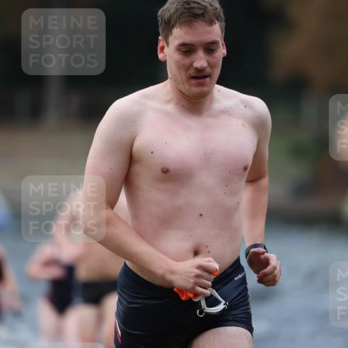 14.09.2025 - Stadtparktriathlon Michael Strokosch http://msf.ph/oto/8866920 14.09.2025 09:48:17 Schwimmen 514, 525, 529, 550, 555, 556, 573, 576, 577, 602, 614, 617 meine-sportfotos.de