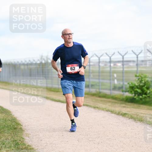 14.09.2025 - Airport Race Dr. Thomas Lammeyer http://msf.ph/oto/8866922 14.09.2025 12:07:41 Laufen 62 meine-sportfotos.de