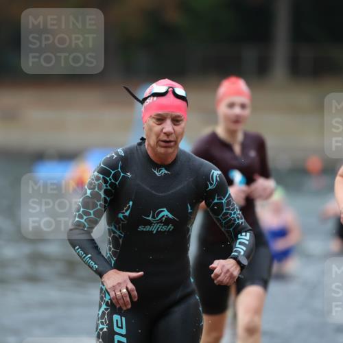 14.09.2025 - Stadtparktriathlon Michael Strokosch http://msf.ph/oto/8866927 14.09.2025 09:48:22 Schwimmen 525, 529, 544, 550, 556, 573, 577, 602, 614, 617 meine-sportfotos.de