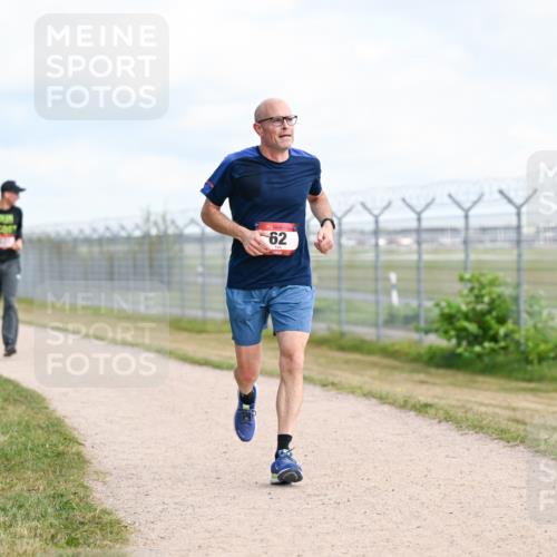 14.09.2025 - Airport Race Dr. Thomas Lammeyer http://msf.ph/oto/8866928 14.09.2025 12:07:42 Laufen 62 meine-sportfotos.de