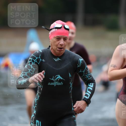 14.09.2025 - Stadtparktriathlon Michael Strokosch http://msf.ph/oto/8866929 14.09.2025 09:48:22 Schwimmen 525, 529, 544, 550, 556, 573, 577, 602, 614, 617 meine-sportfotos.de