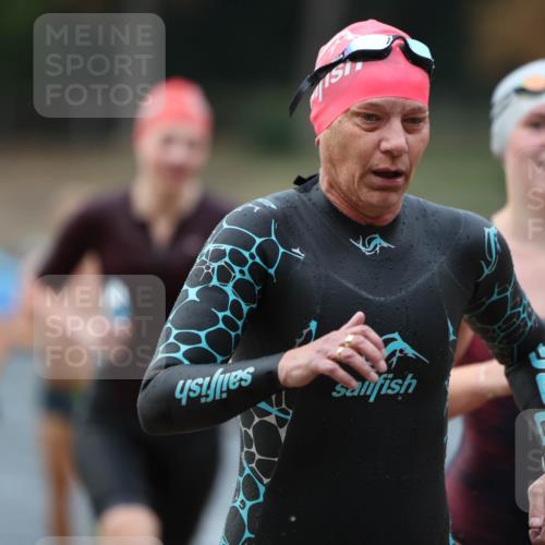 14.09.2025 - Stadtparktriathlon Michael Strokosch http://msf.ph/oto/8866933 14.09.2025 09:48:23 Schwimmen 525, 529, 544, 550, 556, 573, 577, 602, 614, 617 meine-sportfotos.de
