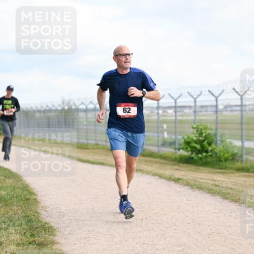 14.09.2025 - Airport Race Dr. Thomas Lammeyer http://msf.ph/oto/8866934 14.09.2025 12:07:42 Laufen 62 meine-sportfotos.de