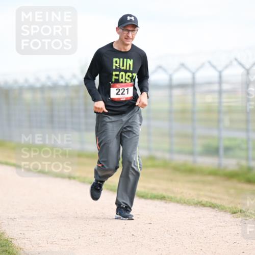 14.09.2025 - Airport Race Dr. Thomas Lammeyer http://msf.ph/oto/8866944 14.09.2025 12:07:44 Laufen 221 meine-sportfotos.de