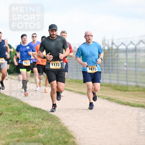 14.09.2025 - Airport Race Dr. Thomas Lammeyer http://msf.ph/oto/8866965 14.09.2025 12:07:46 Laufen 1360, 1537, 1172, 1873 meine-sportfotos.de