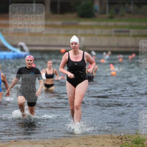 14.09.2025 - Stadtparktriathlon Michael Strokosch http://msf.ph/oto/8866968 14.09.2025 09:48:37 Schwimmen 544, 587, 591, 618 meine-sportfotos.de