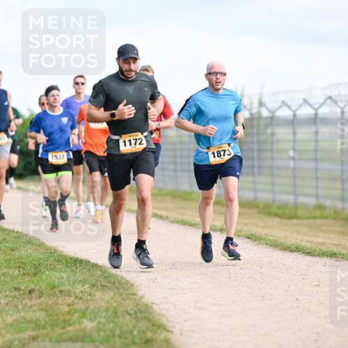 14.09.2025 - Airport Race Dr. Thomas Lammeyer http://msf.ph/oto/8866970 14.09.2025 12:07:46 Laufen 315, 1360, 1537, 1172, 1873 meine-sportfotos.de