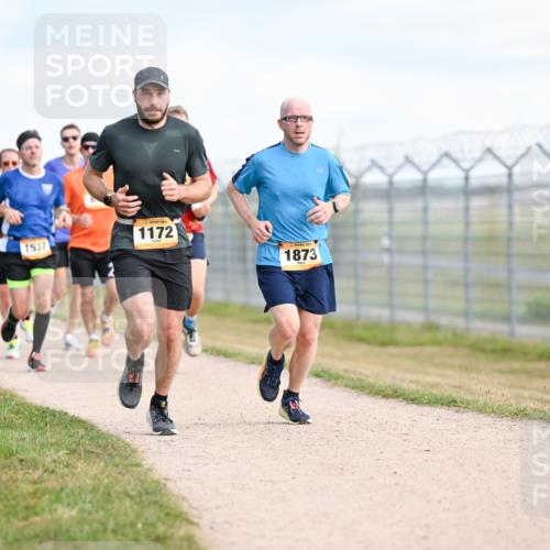 14.09.2025 - Airport Race Dr. Thomas Lammeyer http://msf.ph/oto/8866975 14.09.2025 12:07:47 Laufen 1360, 1537, 1172, 1873 meine-sportfotos.de