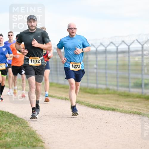 14.09.2025 - Airport Race Dr. Thomas Lammeyer http://msf.ph/oto/8866978 14.09.2025 12:07:47 Laufen 1366, 1172, 1537, 1873 meine-sportfotos.de