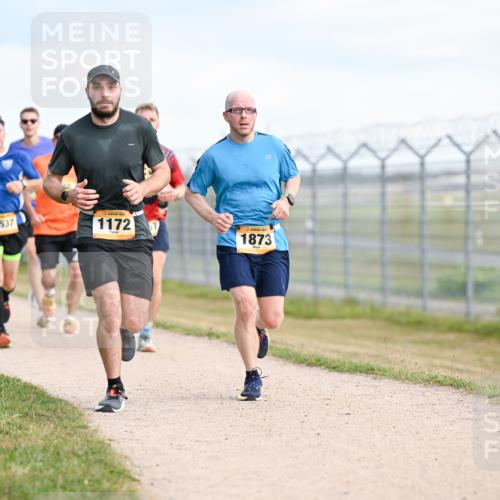 14.09.2025 - Airport Race Dr. Thomas Lammeyer http://msf.ph/oto/8866981 14.09.2025 12:07:47 Laufen 1366, 1537, 1172, 1873 meine-sportfotos.de