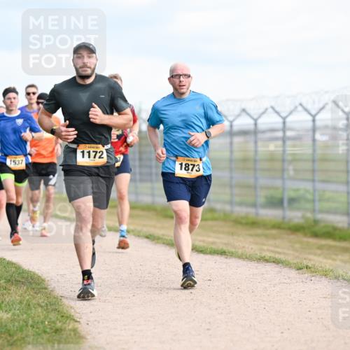 14.09.2025 - Airport Race Dr. Thomas Lammeyer http://msf.ph/oto/8866984 14.09.2025 12:07:47 Laufen 1364, 1537, 1172, 1873 meine-sportfotos.de