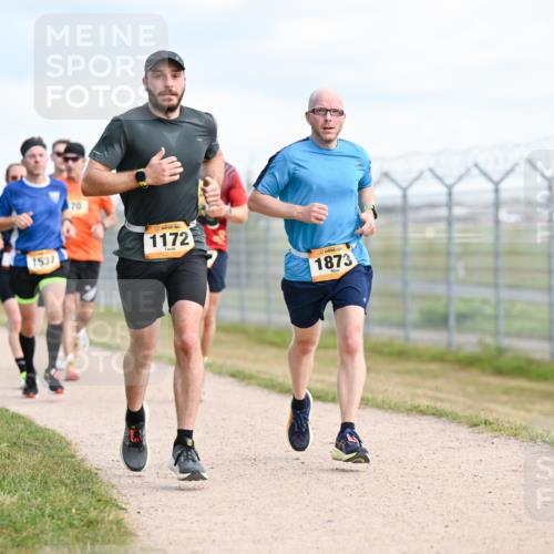 14.09.2025 - Airport Race Dr. Thomas Lammeyer http://msf.ph/oto/8866990 14.09.2025 12:07:48 Laufen 1366, 1537, 70, 1172, 1873 meine-sportfotos.de