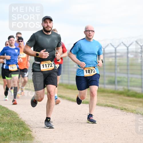 14.09.2025 - Airport Race Dr. Thomas Lammeyer http://msf.ph/oto/8866993 14.09.2025 12:07:48 Laufen 1537, 670, 1172, 1873 meine-sportfotos.de