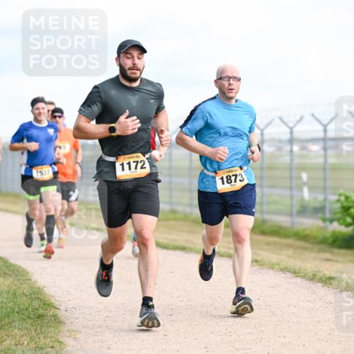 14.09.2025 - Airport Race Dr. Thomas Lammeyer http://msf.ph/oto/8867005 14.09.2025 12:07:48 Laufen 537, 1172, 1873 meine-sportfotos.de