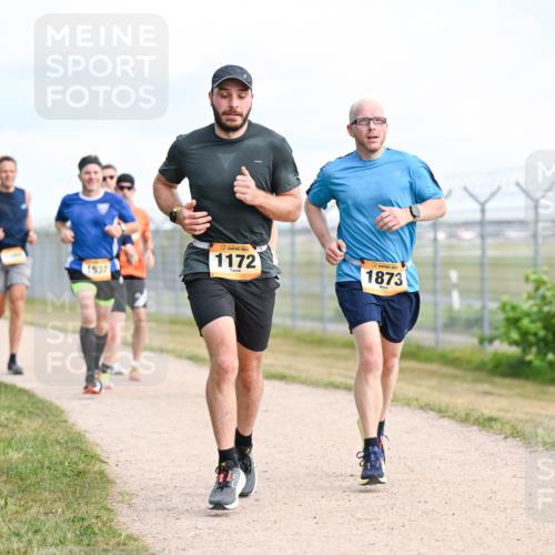 14.09.2025 - Airport Race Dr. Thomas Lammeyer http://msf.ph/oto/8867011 14.09.2025 12:07:49 Laufen 1537, 1172, 1873 meine-sportfotos.de