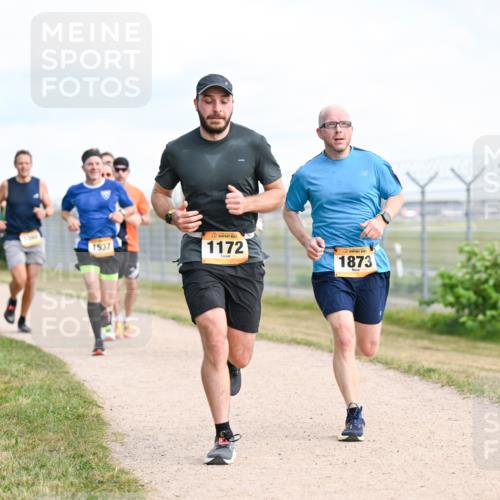 14.09.2025 - Airport Race Dr. Thomas Lammeyer http://msf.ph/oto/8867012 14.09.2025 12:07:49 Laufen 1537, 1172, 1873 meine-sportfotos.de