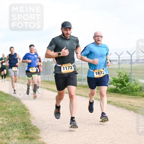 14.09.2025 - Airport Race Dr. Thomas Lammeyer http://msf.ph/oto/8867019 14.09.2025 12:07:49 Laufen 1537, 1172, 4440, 1873 meine-sportfotos.de