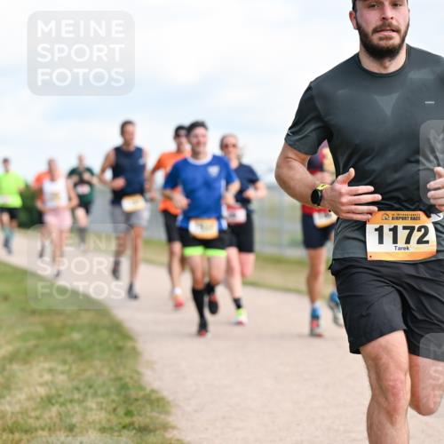 14.09.2025 - Airport Race Dr. Thomas Lammeyer http://msf.ph/oto/8867037 14.09.2025 12:07:50 Laufen 1172, 187 meine-sportfotos.de