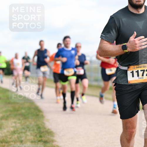 14.09.2025 - Airport Race Dr. Thomas Lammeyer http://msf.ph/oto/8867040 14.09.2025 12:07:50 Laufen 42, 1172 meine-sportfotos.de