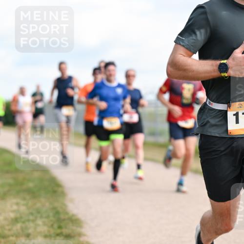 14.09.2025 - Airport Race Dr. Thomas Lammeyer http://msf.ph/oto/8867043 14.09.2025 12:07:50 Laufen 42, 1172 meine-sportfotos.de