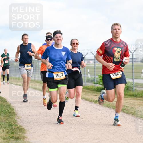 14.09.2025 - Airport Race Dr. Thomas Lammeyer http://msf.ph/oto/8867050 14.09.2025 12:07:51 Laufen 313, 1360, 1537, 2018, 35, 1867 meine-sportfotos.de