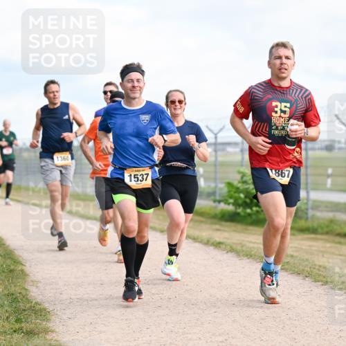 14.09.2025 - Airport Race Dr. Thomas Lammeyer http://msf.ph/oto/8867053 14.09.2025 12:07:51 Laufen 1360, 018, 35, 867, 1537 meine-sportfotos.de