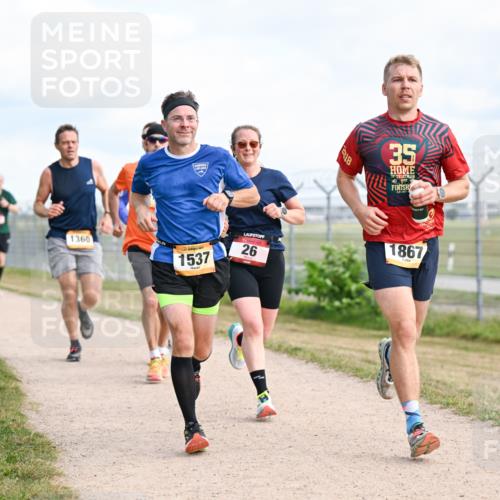 14.09.2025 - Airport Race Dr. Thomas Lammeyer http://msf.ph/oto/8867056 14.09.2025 12:07:51 Laufen 18, 35, 1360, 1537, 26, 1867 meine-sportfotos.de