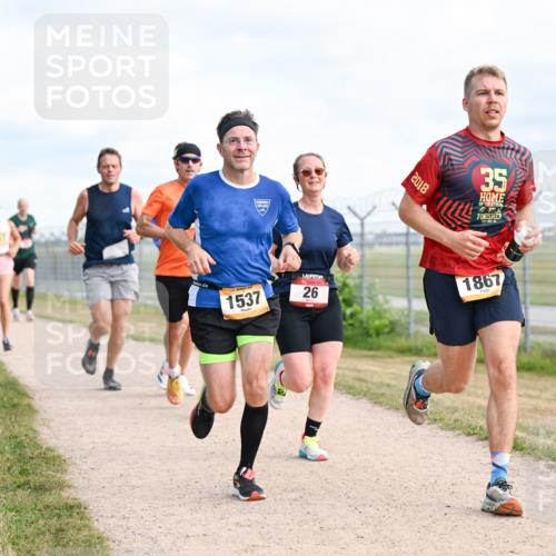 14.09.2025 - Airport Race Dr. Thomas Lammeyer http://msf.ph/oto/8867061 14.09.2025 12:07:52 Laufen 2018, 35, 1537, 26, 1867 meine-sportfotos.de