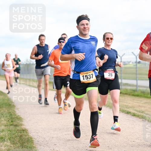 14.09.2025 - Airport Race Dr. Thomas Lammeyer http://msf.ph/oto/8867071 14.09.2025 12:07:52 Laufen 2018, 35, 8180142, 1537, 26, 1867 meine-sportfotos.de