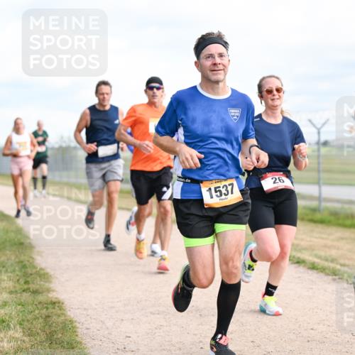 14.09.2025 - Airport Race Dr. Thomas Lammeyer http://msf.ph/oto/8867074 14.09.2025 12:07:53 Laufen 1537, 26, 2018, 35, 1867 meine-sportfotos.de