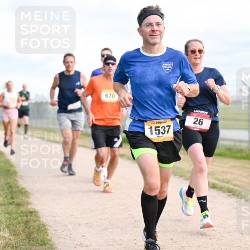 14.09.2025 - Airport Race Dr. Thomas Lammeyer http://msf.ph/oto/8867076 14.09.2025 12:07:53 Laufen 670, 1537, 26, 2018 meine-sportfotos.de